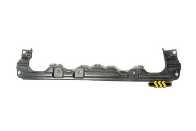 Genuine Toyota Fortuner Bar Cover Insert Front Lower (05/20-On)