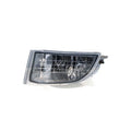 Toyota Landcruiser Prado RZJ120R / GRJ120R / KDJ120R Fog Lamp LH (09/02-07/09)