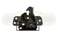Genuine MG Mg3 Bonnet Lock (01/18-03/24)