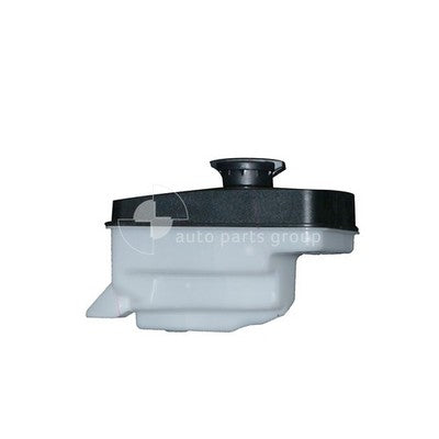 Genuine Hyundai Sonata LF Washer Bottle (01/15-07/17)