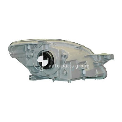 Toyota Yaris NCP93R Head Lamp LH (03/06-09/11)