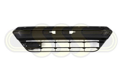 Genuine Subaru Brz Grille STI TS ONLY (04/16-03/21)