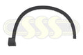 Genuine Haval H6 Guard Flare Right Hand Front (07/25-On)