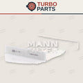 Mann Cabin Filter REP RCA178P TOY Petrol ENG 1.3, 1.4, 1.5 O.E Quality