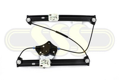 Genuine Haval H6 Door Window Regulator Right Hand Front (07/25-On)