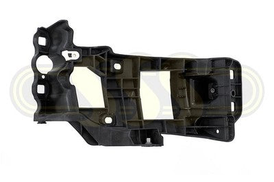 Genuine Toyota Supra Bar Bracket Slide Right Hand Front RETAINER (03/19-On)