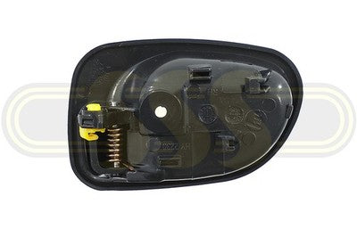 Hyundai Excel Door Handle Inner = Right Hand Rear (02/97-09/99)