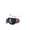 Genuine Mazda CX-30 DM Tail Lamp RH (11/19-On)