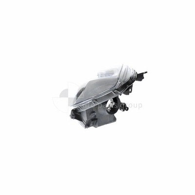 Genuine Toyota Yaris NCP90R/NCP91R Head Lamp LH Halogen (08/05-07/11)