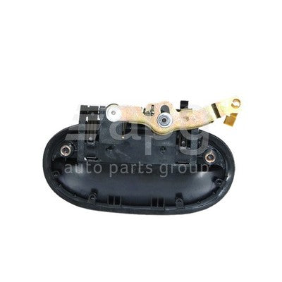 Hyundai Excel X3 Rear Door Outside Handle RH (07/94-12/00)