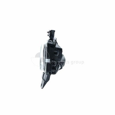 Mazda 323 BJ/CP Fog Lamp RH (09/98-06/03)