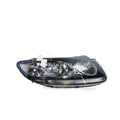 Genuine Hyundai Santa Fe CM Head Lamp RH (09/09-07/12)
