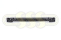 Genuine Toyota Camry Bar Absorber Front (03/21-On)
