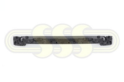 Genuine Toyota Camry Bar Absorber Front (03/21-On)