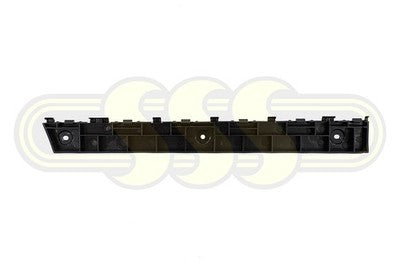 Genuine LDV Deliver 9 Bar Bracket Left Hand Rear (08/24-On)