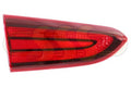 Genuine Hyundai Santa Fe Wagon Rear Garnish Lamp Left Hand Active (03/18-09/20)