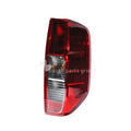 Genuine Nissan Navara D40 Tail Lamp RH (05/05-04/15)