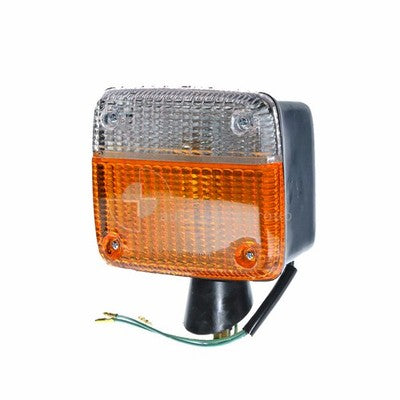 Toyota Landcruiser 40 SERIES Front Park / Indicator Lamp RH (11/60-11/84)