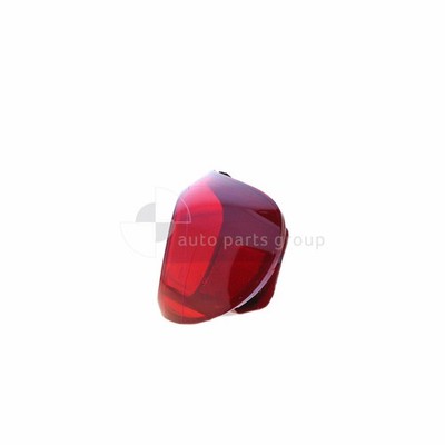 Volkswagen Tiguan 5N Tail Lamp RH (10/11-09/16)