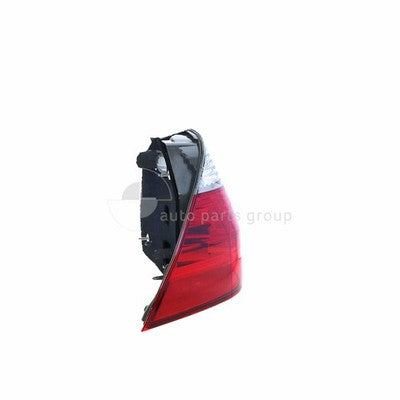 Genuine Honda Accord 7th Gen Tail Lamp LH (06/06-12/08)