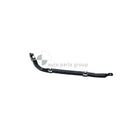 Genuine Honda Civic 8th Gen Rear Bar Bracket LH (02/06-03/12)