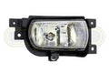 Genuine Kia Carnival Fog Lamp Right Hand (11/05-04/14)