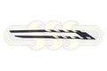 Genuine Haval H6 Bar Grille Mould Right Hand NO. 4 (2022-06/25)