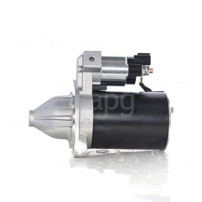 Hyundai Venue QX Starter Motor Valeo Type 12 Volt (09/19-On)