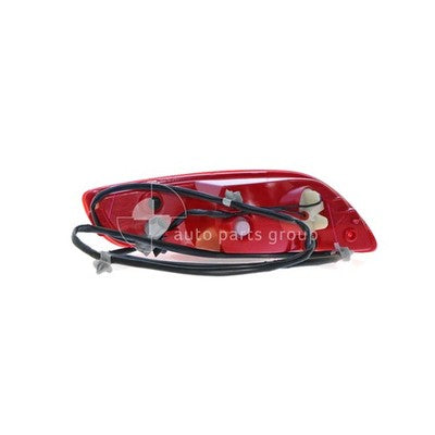 Genuine Hyundai Santa Fe CM Rear Bar Lamp RH (09/09-07/12)