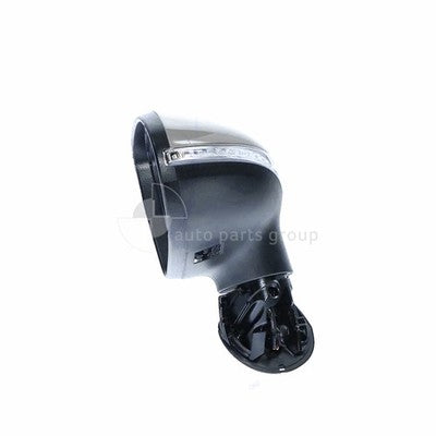 Genuine Kia Rio UB Door Mirror RH (08/11-10/14)