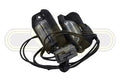 Genuine Ford Ranger Ute Number Plate Lamp (04/22-On)