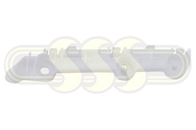 Genuine Mitsubishi Outlander Bar Bracket Slide Left Hand Front (10/12-12/14)