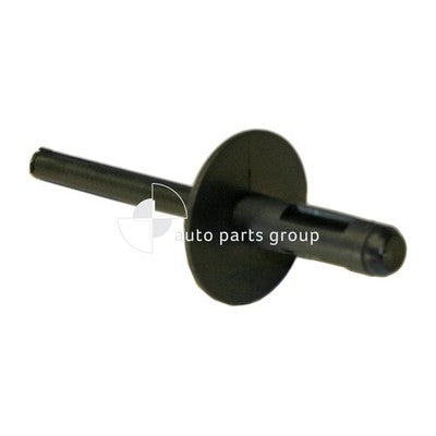 Genuine BMW X5 Clip