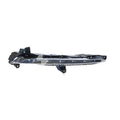 Genuine Hyundai Sonata LF Daytime Running Lamp RH (01/15-07/17)
