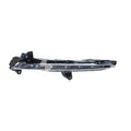 Genuine Hyundai Sonata LF Daytime Running Lamp RH (01/15-07/17)