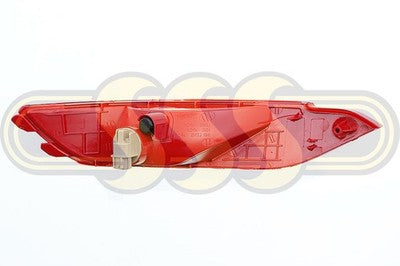 Genuine Hyundai Tucson Bar Lamp Right Hand Rear Red (04/15-06/18)