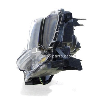 Genuine Nissan X-trail T32 Head Lamp RH Halogen (05/17-07/22)
