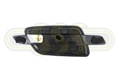 Holden Commodore Guard Flasher Right Hand (09/10-05/13)