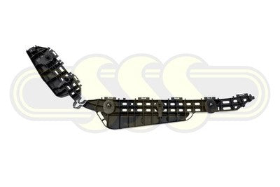 Toyota Kluger Bar Bracket Slide Left Hand Rear (12/19-On)