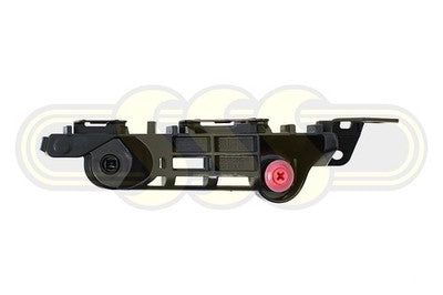 Genuine Toyota Yaris Bar Bracket Slide Left Hand Front (05/20-11/24)