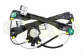 Holden Commodore Door Window Regulator Left Hand Front Electric 2 (09/10-05/13)
