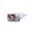 Genuine Mitsubishi Outlander ZJ Tail Lamp RH (11/12-01/15)