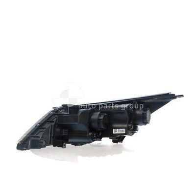 Genuine Kia Sportage SL Head Lamp RH LED Electric Adjust (08/10-06/13)