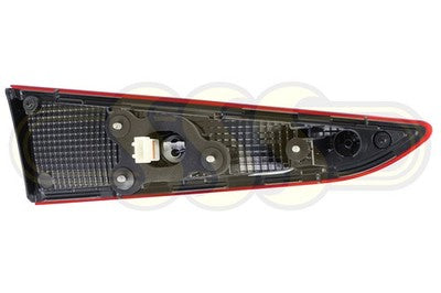 Genuine Hyundai Kona Rear Garnish Lamp Right Hand No LED (03/18-11/20)