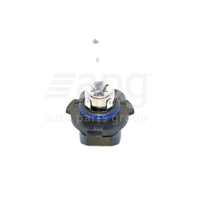 Genuine Honda Odyssey Head Lamp RH Projector Manual Adjust