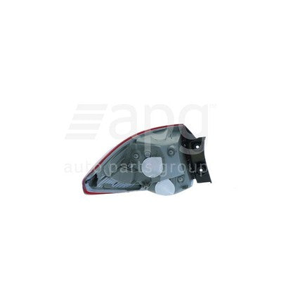 Hyundai ix35 LM Tail Lamp RH (02/10-05/15)