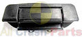 Toyota Hilux RN50/YN56/YN58/LN56/YN63/LN65 Tail Gate Handle (08/83-08/88)