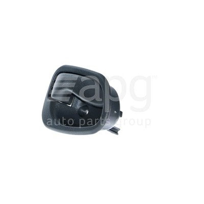 Hyundai Excel X3 Front Door Inside Handle RH (07/94-12/00)