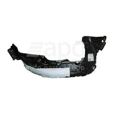 Genuine Toyota Corolla MZEA12R/ZWE211R Front Guard Liner RH (08/18-On)