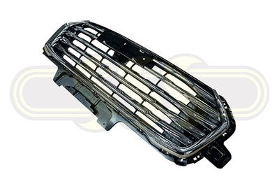 Genuine Haval Jolion Grille HORIZONTAL TYPE (02/21-02/24)